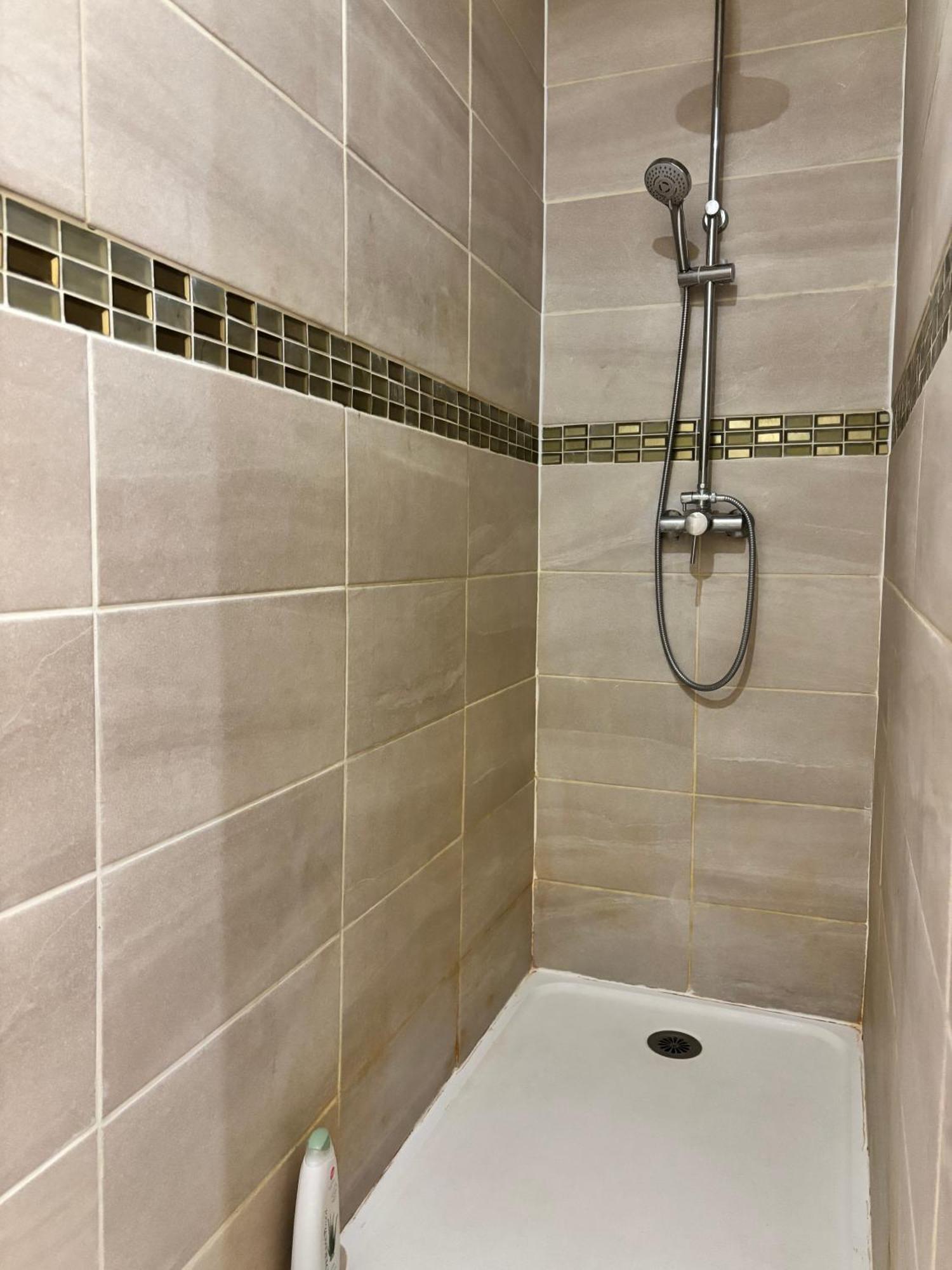 Le Gite Confort Sortie Besancon "Texas T3" Apartment Chevigney-sur-l'Ognon ภายนอก รูปภาพ