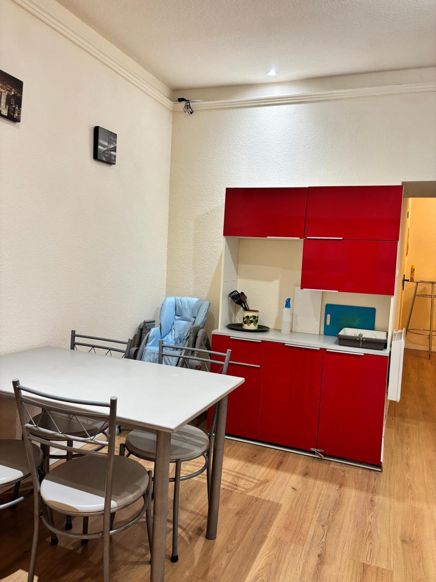 Le Gite Confort Sortie Besancon "Texas T3" Apartment Chevigney-sur-l'Ognon ภายนอก รูปภาพ